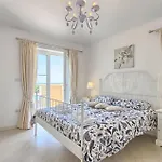 Villa Bianchera