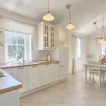 Villa Bianchera