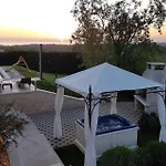 Villa Bianchera