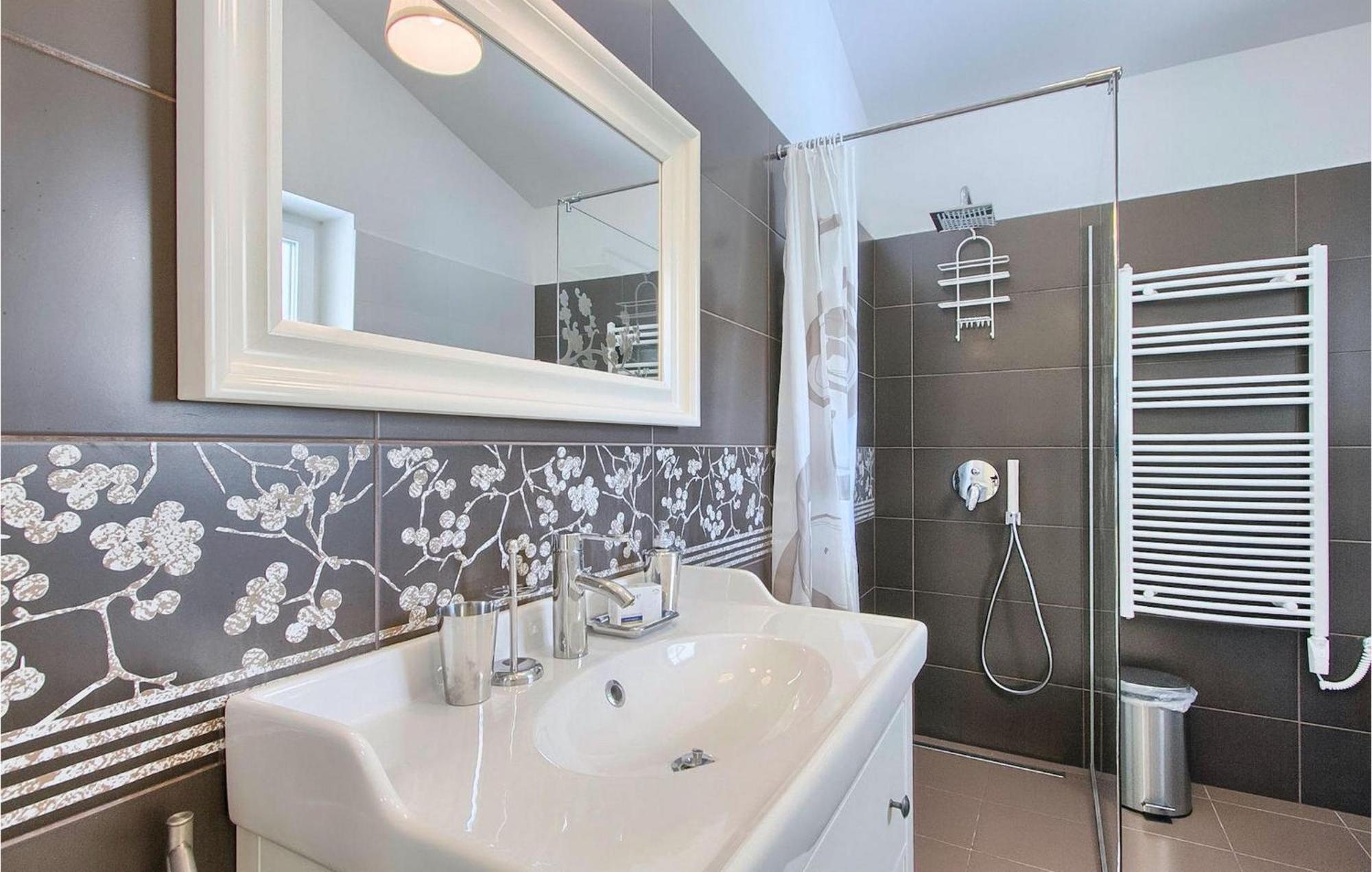 Bianchera Holiday home Porec