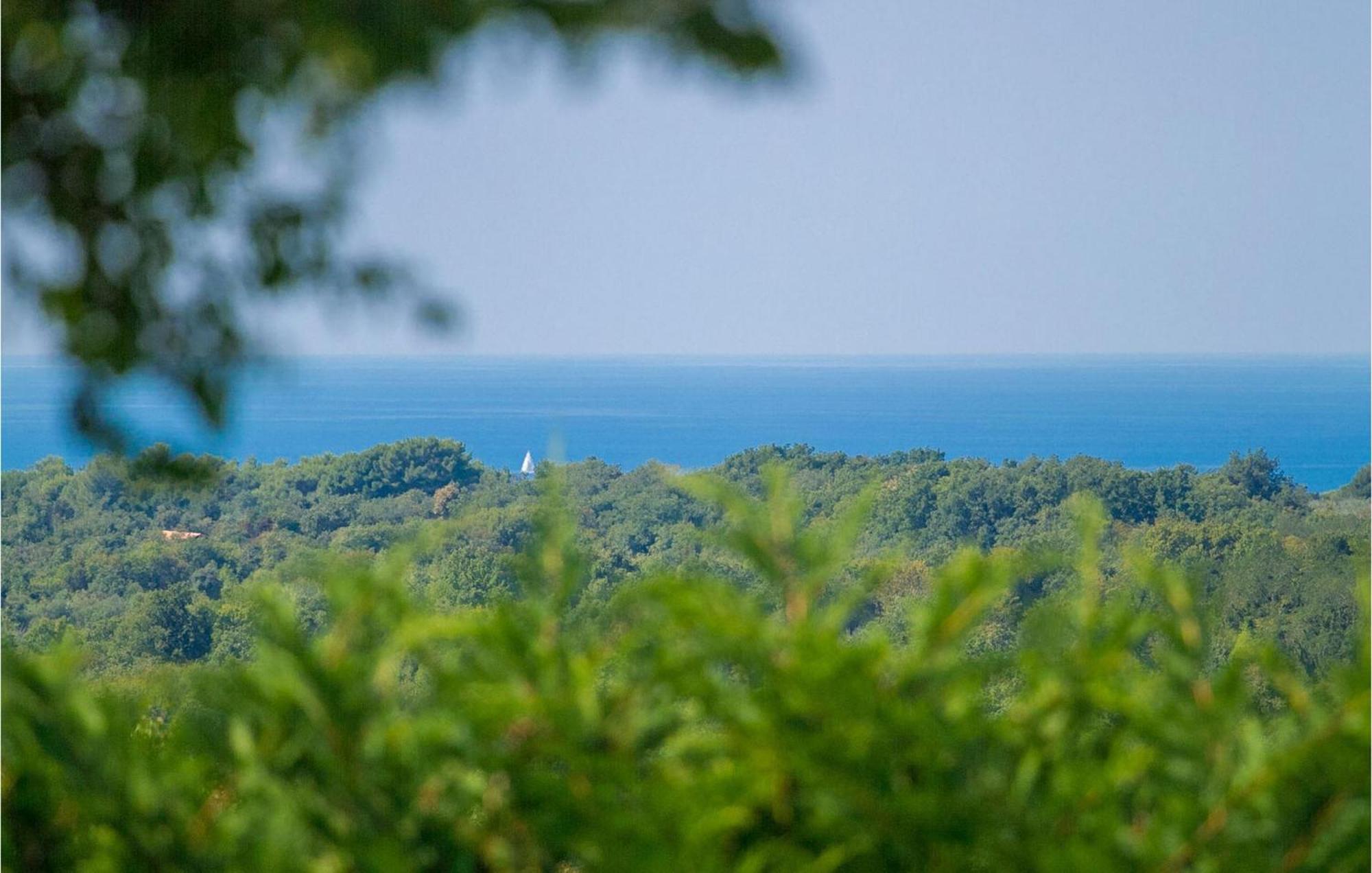 Bianchera Porec