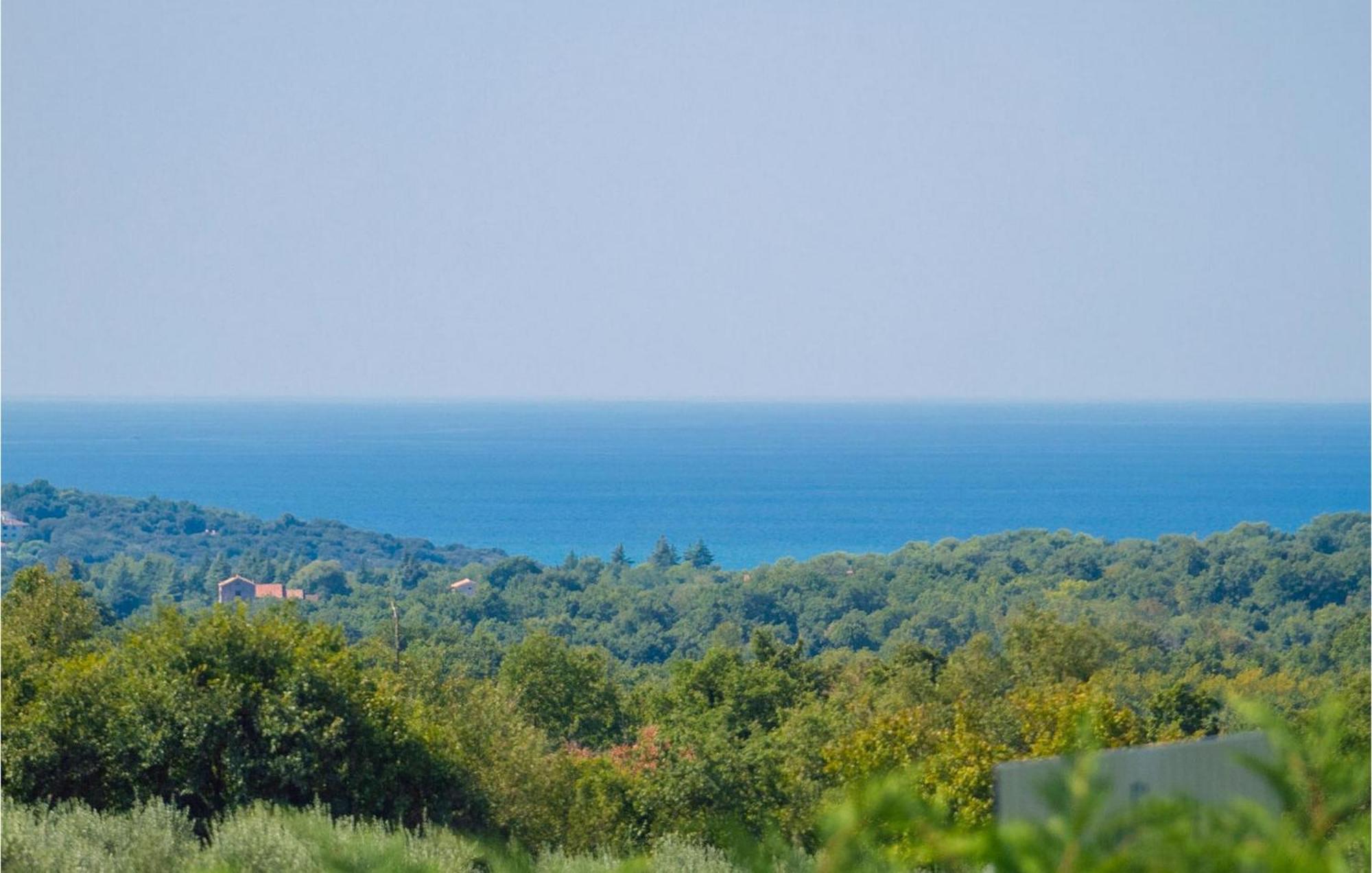 Bianchera Porec