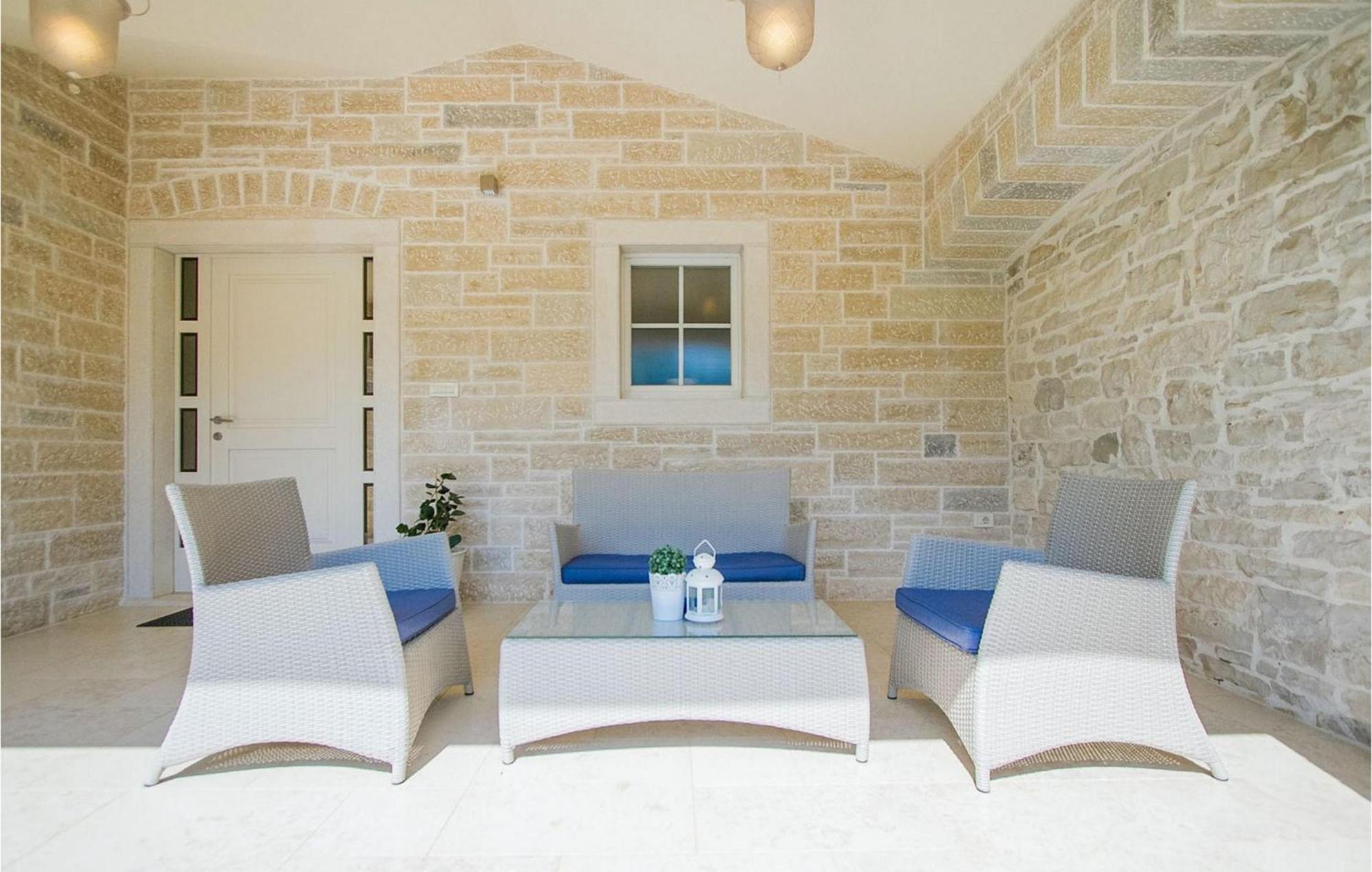 Bianchera * Poreč